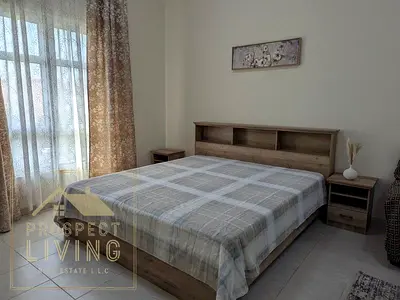 Newly Furnished | Next to Metro/Bus | Cozy and Neat |