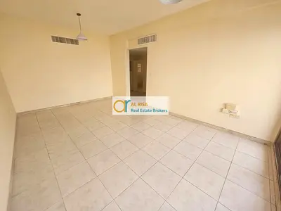 2 BHK Apartment for Rent in Al Karama – Family Only