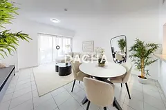 Many 12 Cheque Options | Modern Furnished