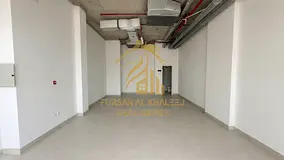 Brand New | Washroom | Suitable for Mobile's, Pharmacy, Laundry
