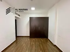12 Cheques || Hot Deal || Luxury 2BR || Chiller Free|| Parking Free || Ready To Move|| All Amenities