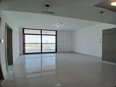 Brand New | Spacious Layout | Chiller Free