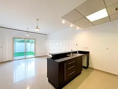 Spacious | Vibrant Community | Prime Location