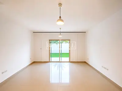 Spacious | Vibrant Community | Prime Location