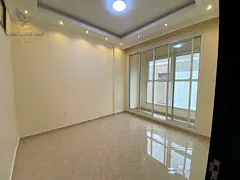 Second Tenant Spacious 3BR Balcony Private Parking Deluxe Finish