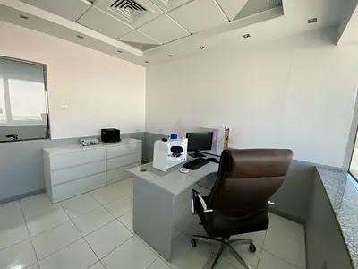 Dental laboratory For Best Offer