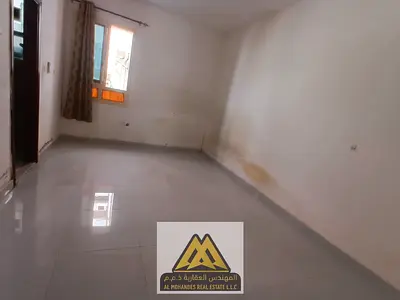 Largest area / Highest quality finishing / Semi-separate kitchen / Split air conditioning / Parking / Free maintenance / Flexible payment options