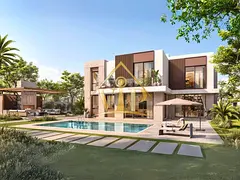 Massive Plot | Double Row Middle | Build your Dream Home | Investment Zone Community