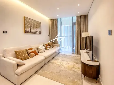 Elegantly Furnished | Best Price| Prime Location
