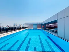 Massive 1BHK || For Family || With All Amenities