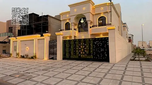 🏠  من المالك مباشر| بدون رسوم سنويه | تملك حر لجميع الجنسيات | قريبة من جميع الخدمات | سعر لا يعوض