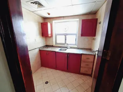 Close Kitchen Studio Spacious Layout Affordable…