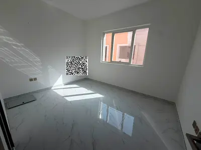 عجمان المویہات 3 میں بالکل نئی 2 بیڈ روم اپارٹمنٹ سالانہ کرائے پر دستیاب