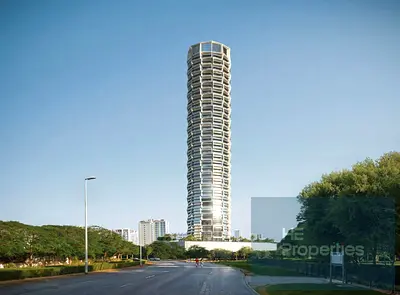 OP | High Floor | Open Views | Motivated Price