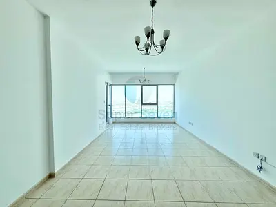 SPACIOUS || INSIDE ROAD AND SCHOOL VIEW