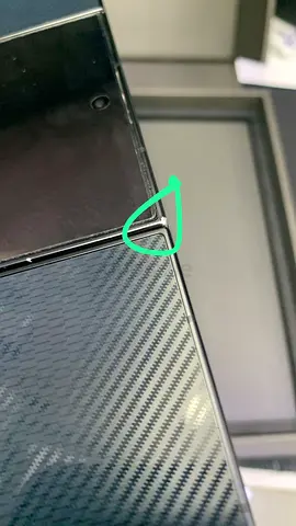 Samsung Galaxy Z TriFold