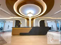 Ejari Registration with Free Inspection | License & Bank Support | With DEWA Bill | No Hidden Fees
