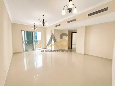 Both Master Bedroom | Built in wardrobe | cover Parking