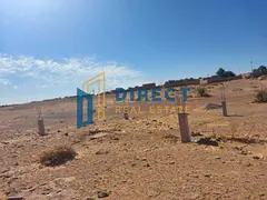 Land for Sale in Al Saja’a – Prime Location Opposite the Railway Station