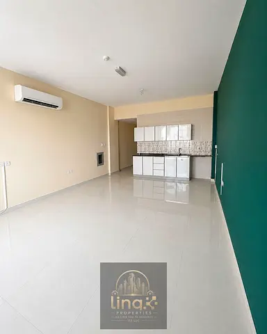 Apartment for Rent I Studio I RAK I AL HUDEEBA