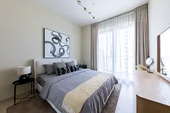 Binghatti Nova | Modern design | Prime JVC location