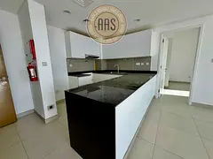 Like New 2bhk flat||Multiple Layouts ||Near All Facilities