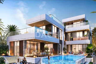 MOTIVATED SELLER | GENUINE RESALE | EXCLUSIVE