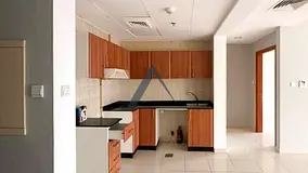 Prime Location | Well Maintained | Budget Friendly