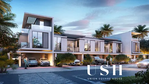 Exclusive | Genuine Resale | Flexible Payment Plan