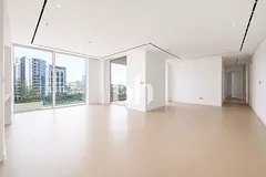 Vacant Soon | High Floor | Community View