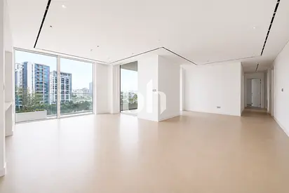 Vacant Soon | High Floor | Community View