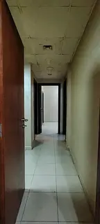 Own a spacious and well-designed 2-bedroom apartment in City Tower