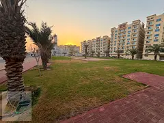 Luxury 2 Bedroom Apartment | 7 Years Installment | Direct From Developer | Prime location Garden Kid