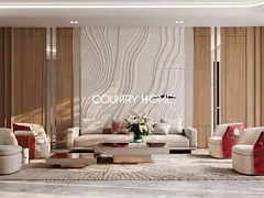 Investment | Prime Location | Burj Views