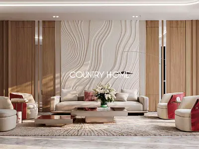 Investment | Prime Location | Burj Views