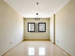 🏡🏡 Brand-New 2 BHK Apartment for Rent in Tilal City, Sharjah | AED 53,000/Year
