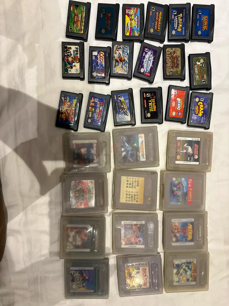 gallery-image