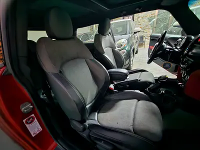 صورة 8 لـ 2014 MINI COOPER