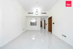 1br Apartment For Sale | Al Waha Living