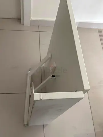 ikea study table