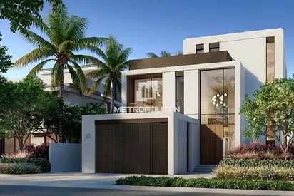 Premium 6BR Beachfront Villa | Sunset Sea Views