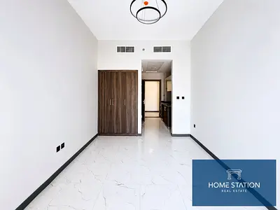 BELOW MARKET PRICE | BALCONY | READY TO MOVE | PRIME LOCATION