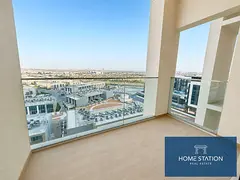 BELOW MARKET PRICE | BALCONY | READY TO MOVE | PRIME LOCATION