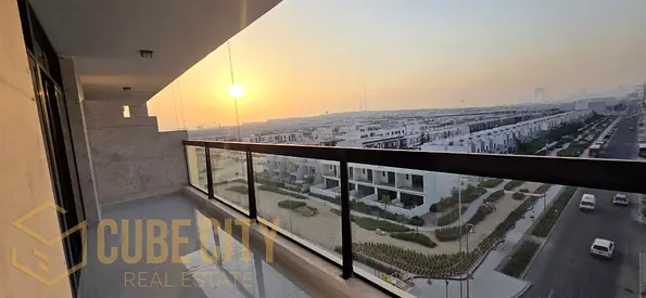 Vastu-Compliant | Semi-Furnished | Brand-New