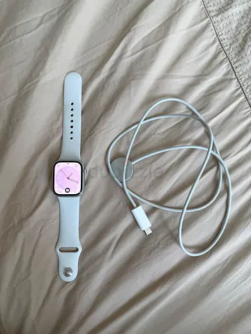 Apple Watch Series 8