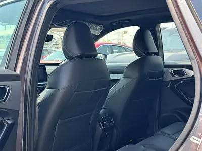 MG One DELUXE, миниатюра 11