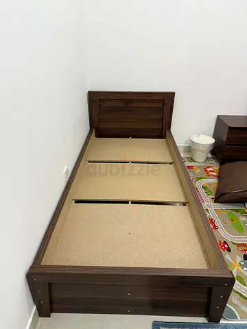 FOR SALE | Kids Bedroom Set | Like New  - للبيع | غرفة أطفال كاملة | بحالة شبه جديدة