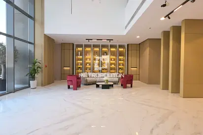 Contemporary Studio Living | Excellent Investment