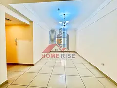 SPECIOUS 2BR||COVERED PARKING||WARDROBE||CLOSE TO MUWAILEH PARK||READY TO MOVE IN