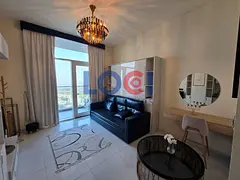 READY TO MOVE | LUXURY | FULLY FURNISHED